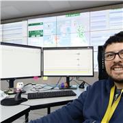Clases de todos los temas de física